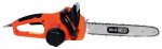 Buy PRORAB ECT 8335 А hand saw electric chain saw online