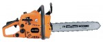 Buy PRORAB PC 8638 ﻿chainsaw hand saw online