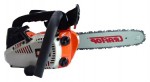 Buy Craftop NT2700 ﻿chainsaw hand saw online