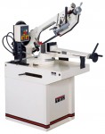 Buy JET MBS-910СS band-saw machine online