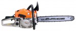 Buy Sturm! GC99502 ﻿chainsaw hand saw online
