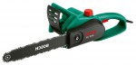Buy Bosch AKE 35 hand saw electric chain saw online