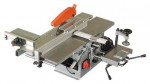 Buy JET PKM-300 circular saw machine online