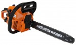 Buy Hammer BPL 3816 ﻿chainsaw hand saw online
