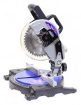 Buy Top Machine MS-12210 table saw miter saw online