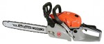 Buy Hammer BPL 4518 ﻿chainsaw hand saw online