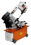 Buy STALEX BS-712N band-saw table saw online