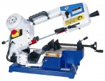 Buy Proma PPR-100 band-saw table saw online