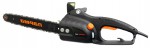Buy Парма Парма-М5 electric chain saw hand saw online