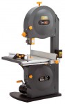 Buy PRORAB 5020 table saw band-saw online
