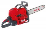 Buy EFCO MT 7200 hand saw ﻿chainsaw online