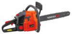 Buy Калибр БП-3000/20 hand saw ﻿chainsaw online