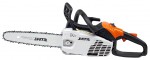 Buy Stihl MS 192 C-E hand saw ﻿chainsaw online