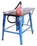 Buy Top Machine SM-20315 circular saw machine online