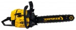Buy Champion 265-18 hand saw ﻿chainsaw online