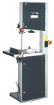 Buy Proma PP-500 band-saw machine online