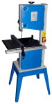 Acheter TRIOD BSW-300/230 machine scie à ruban en ligne