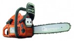Buy Prokraft TK-5200E hand saw ﻿chainsaw online