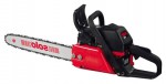 Buy Solo 642-35 ﻿chainsaw hand saw online