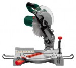 Buy DWT KGS16-255 table saw miter saw online