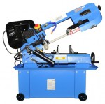 Buy TRIOD BSM-175T/400 band-saw table saw online