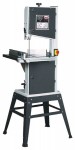 Buy Proma PP-350E machine band-saw online