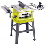 Buy RYOBI ETS1525SCHG circular saw machine online
