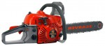 Buy Carver 252 hand saw ﻿chainsaw online