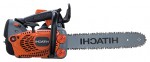Acheter Hitachi CS33EDT scie à main ﻿tronçonneuse en ligne