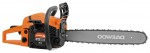Buy Daewoo Power Products DACS 5218 hand saw ﻿chainsaw online
