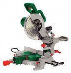 Buy Hammer STL1800 miter saw table saw online