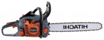 Buy Hitachi CS40EA hand saw ﻿chainsaw online