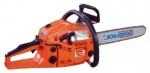 Buy GOODLUCK GL5200ES hand saw ﻿chainsaw online