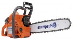 Buy Husqvarna 137e hand saw ﻿chainsaw online