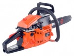Buy Калибр БП-1800/18 hand saw ﻿chainsaw online