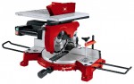 Buy Einhell TH-MS 2513 T universal mitre saw table saw online