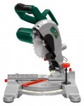 Buy DWT KGS12-190 table saw miter saw online