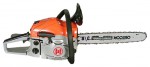 Buy Hammer BPL 4116 ﻿chainsaw hand saw online