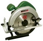 Buy Калибр ЭПД-1100/190 hand saw circular saw online