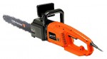 Buy FORWARD FCS 3000S hand saw electric chain saw online