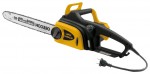Buy ALPINA EA 2000 Q hand saw electric chain saw online
