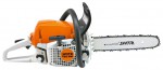 Buy Stihl MS 251-14 hand saw ﻿chainsaw online
