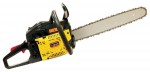 Buy Packard Spence PSGS 450F ﻿chainsaw hand saw online