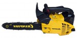 Buy Champion 120T-10 ﻿chainsaw hand saw online
