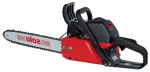 Buy Solo 636-35 ﻿chainsaw hand saw online