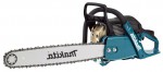 Buy Makita EA6100P53E hand saw ﻿chainsaw online