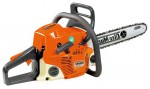 Buy Oleo-Mac GS 35-14 hand saw ﻿chainsaw online