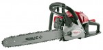 Buy Зубр ПБЦ-450 40п hand saw ﻿chainsaw online