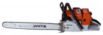 Buy Stihl MS 660 hand saw ﻿chainsaw online