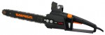 Buy Парма Парма-М2 hand saw electric chain saw online